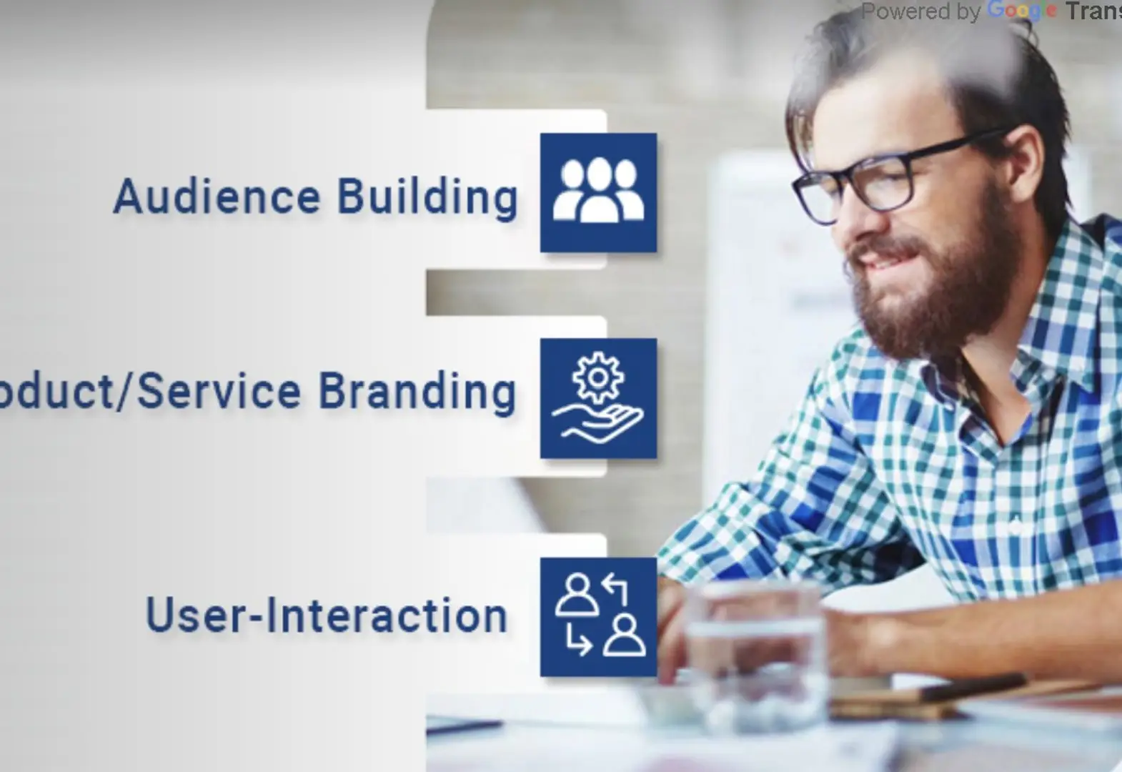 680539515fee9a7b17c46f90